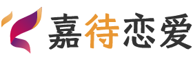 美国印第安纳恋爱咨询